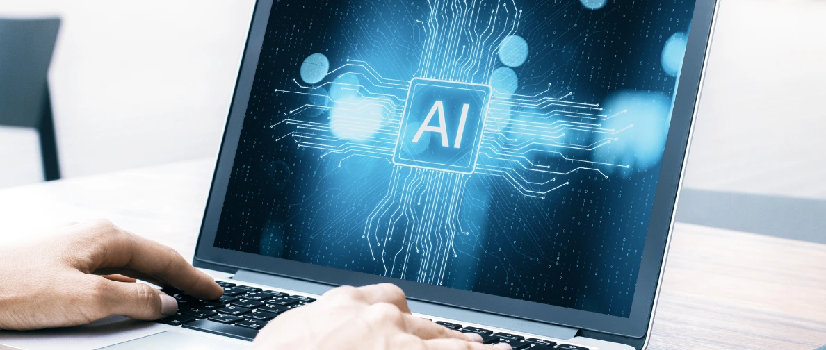 mesterséges intelligencia és az élet